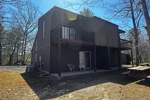 393 Spitz Ln, Basye, VA 22810 - Photo 34