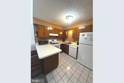 393 Spitz Lane #99, Basye, VA 22810 - Photo 60