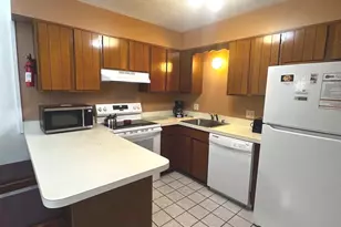 393 Spitz Ln, Basye, VA 22810 - Photo 60