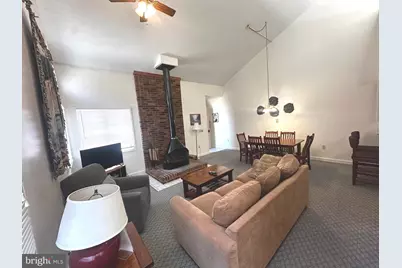 393 Spitz Lane #99, Basye, VA 22810 - Photo 62