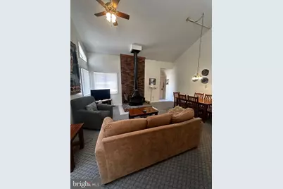 393 Spitz Lane #99, Basye, VA 22810 - Photo 64