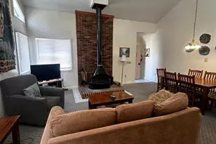 393 Spitz Ln, Basye, VA 22810 - Photo 64