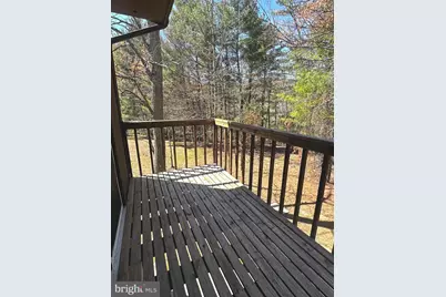 393 Spitz Lane #99, Basye, VA 22810 - Photo 16
