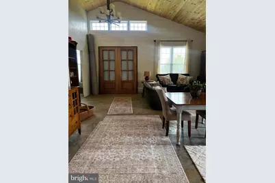 867 Kibler Road, Quicksburg, VA 22847 - Photo 24