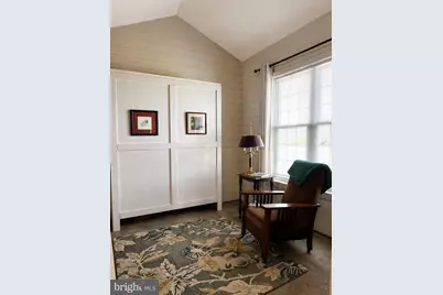 867 Kibler Road, Quicksburg, VA 22847 - Photo 32