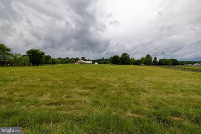 867 Kibler Road, Quicksburg, VA 22847 - Photo 22