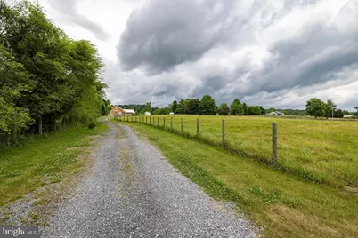 867 Kibler Road, Quicksburg, VA 22847 - Photo 10