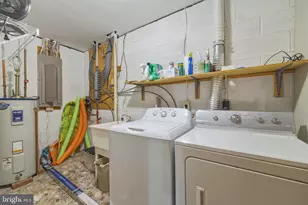 85 Pickett, Basye, VA 22810 - Photo 38