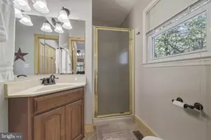 85 Pickett, Basye, VA 22810 - Photo 24