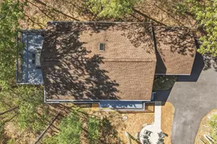 85 Pickett, Basye, VA 22810 - Photo 2