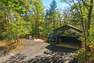 85 Pickett, Basye, VA 22810 - Photo 42