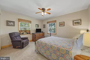 85 Pickett, Basye, VA 22810 - Photo 22