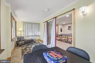 85 Pickett, Basye, VA 22810 - Photo 34