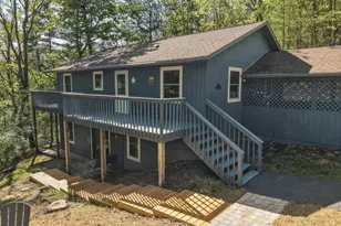 85 Pickett, Basye, VA 22810 - Photo 40