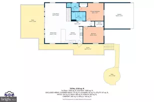 85 Pickett, Basye, VA 22810 - Photo 50