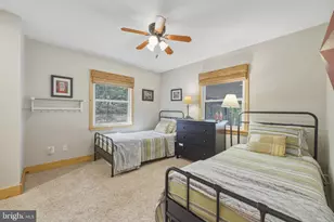 85 Pickett, Basye, VA 22810 - Photo 26