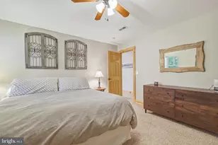 85 Pickett, Basye, VA 22810 - Photo 36