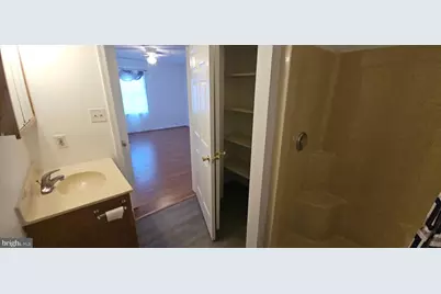 205 Hailey Lane, Strasburg, VA 22657 - Photo 14