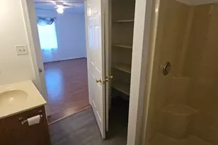 205 Hailey Ln, Strasburg, VA 22657 - Photo 14