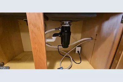 205 Hailey Lane, Strasburg, VA 22657 - Photo 10