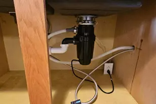 205 Hailey Ln, Strasburg, VA 22657 - Photo 10