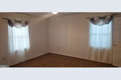 205 Hailey Lane, Strasburg, VA 22657 - Photo 12