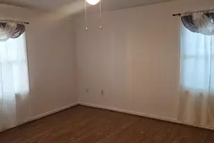 205 Hailey Ln, Strasburg, VA 22657 - Photo 12