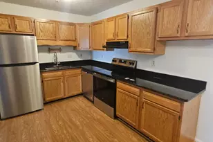 205 Hailey Ln, Strasburg, VA 22657 - Photo 6