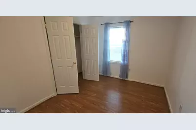 205 Hailey Lane, Strasburg, VA 22657 - Photo 18