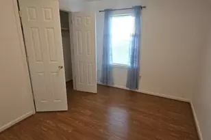 205 Hailey Ln, Strasburg, VA 22657 - Photo 18