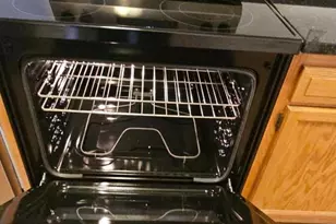 205 Hailey Ln, Strasburg, VA 22657 - Photo 8