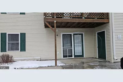 205 Hailey Lane, Strasburg, VA 22657 - Photo 2