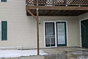 205 Hailey Ln, Strasburg, VA 22657 - Photo 2