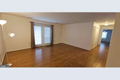 205 Hailey Lane, Strasburg, VA 22657 - Photo 4