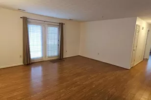 205 Hailey Ln, Strasburg, VA 22657 - Photo 4