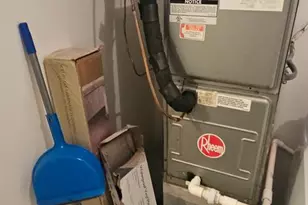 205 Hailey Ln, Strasburg, VA 22657 - Photo 16