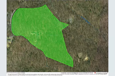 549 Mountain Laurel Drive, Mount Jackson, VA 22842 - Photo 30