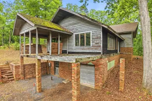 549 Mountain Laurel Dr, Mount Jackson, VA 22842 - Photo 4