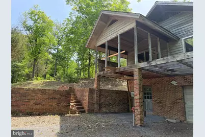 549 Mountain Laurel Drive, Mount Jackson, VA 22842 - Photo 14