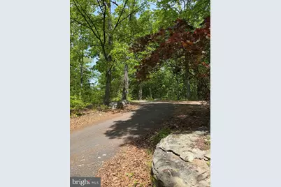 549 Mountain Laurel Drive, Mount Jackson, VA 22842 - Photo 28