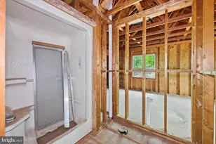 549 Mountain Laurel Dr, Mount Jackson, VA 22842 - Photo 22