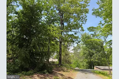 549 Mountain Laurel Drive, Mount Jackson, VA 22842 - Photo 2