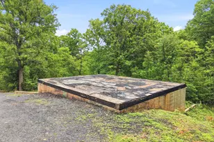 549 Mountain Laurel Dr, Mount Jackson, VA 22842 - Photo 34