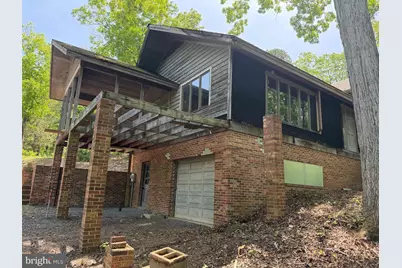 549 Mountain Laurel Drive, Mount Jackson, VA 22842 - Photo 12