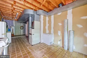 549 Mountain Laurel Dr, Mount Jackson, VA 22842 - Photo 28