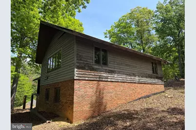 549 Mountain Laurel Drive, Mount Jackson, VA 22842 - Photo 6