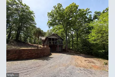 549 Mountain Laurel Drive, Mount Jackson, VA 22842 - Photo 18