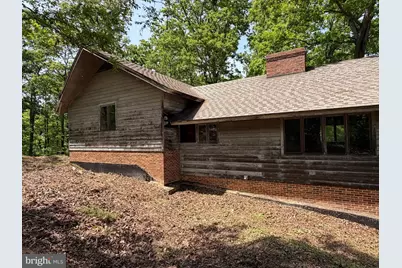 549 Mountain Laurel Drive, Mount Jackson, VA 22842 - Photo 8