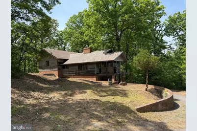 549 Mountain Laurel Drive, Mount Jackson, VA 22842 - Photo 4