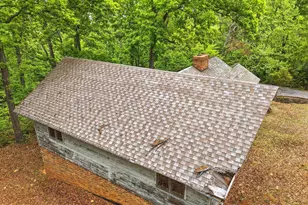 549 Mountain Laurel Dr, Mount Jackson, VA 22842 - Photo 8